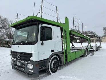 mercedes benz g500 4x4: Грузовик, Mercedes-Benz, Стандарт, Б/у