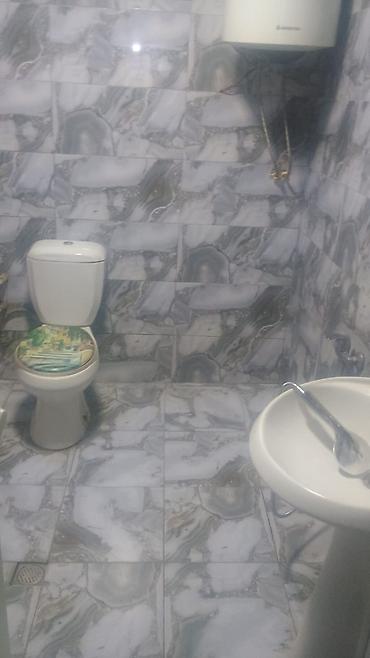 Salam Zabrat 1 Ayxan marketə yaxın 1 otaqlı bina evi kirayə verilir