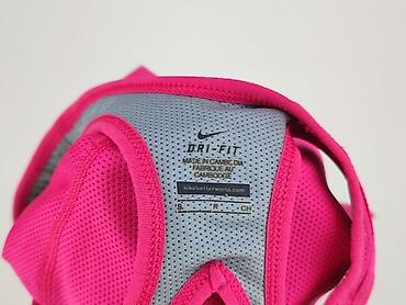 divers pl: Nike, Top damski, rozmiar S — 4