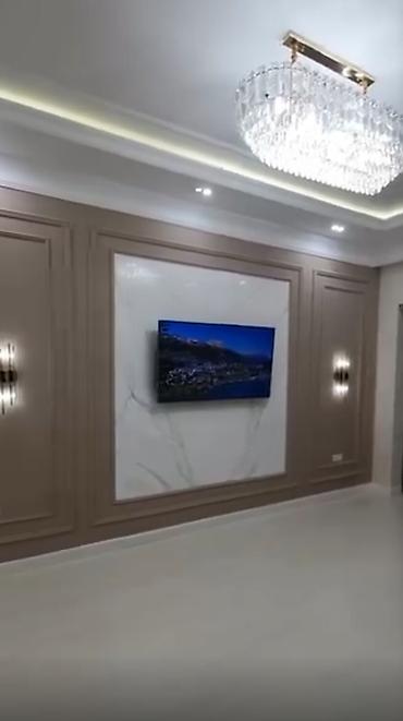 Строительство под ключ: Строительство и ремонт домов «под ключ». Услуги: - возведение — 15