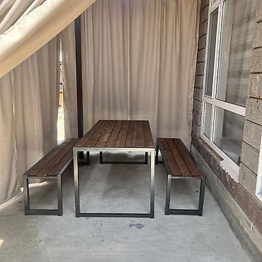 Продажа другой коммерческой недвижимости: Продается коттедж село Чок-тал пансионат Париж 2 с хорошим ремонтом, с — 16