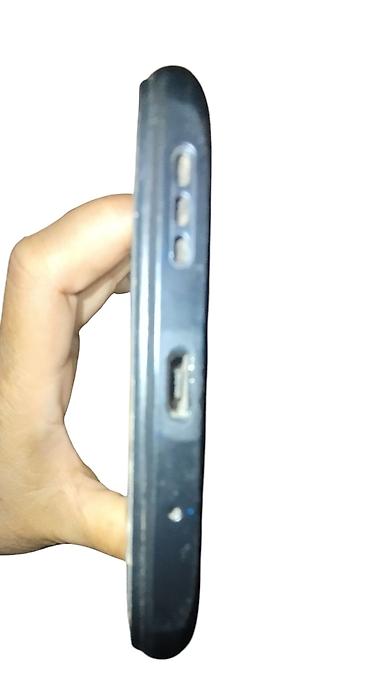 argb controller: Redmi, Redmi Note 5, Б/у, 32 ГБ, цвет - Черный — 5