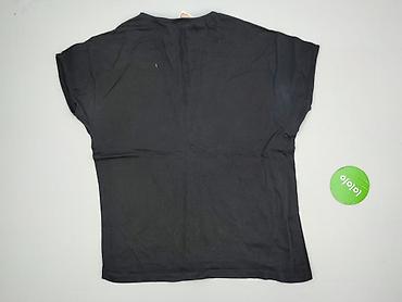 palion merch: T-shirt damski, rozmiar M — 3