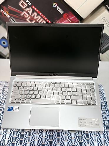 socket 1151: Новый, Intel Core i5, В рассрочку — 2