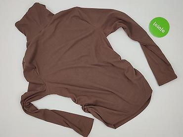 ielm softshell: Golf damski, rozmiar S — 3