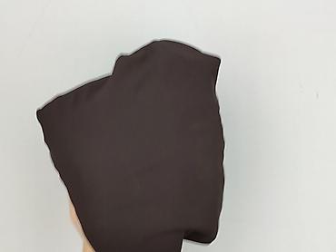 buggy: Zara, Sukienka damska, rozmiar L — 6