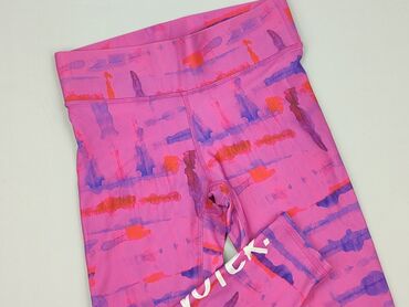 Wojcik, Leggings Sports for women, size S (EU 36)