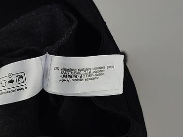 zara basic: Zara, Legginsy Sportowe damskie, rozmiar XS — 6