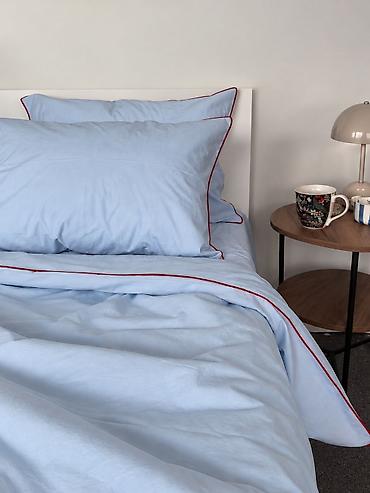 bamboo tekstil: Gil.home.jale
💯 % pambıq 
unvana catdirma var — 3