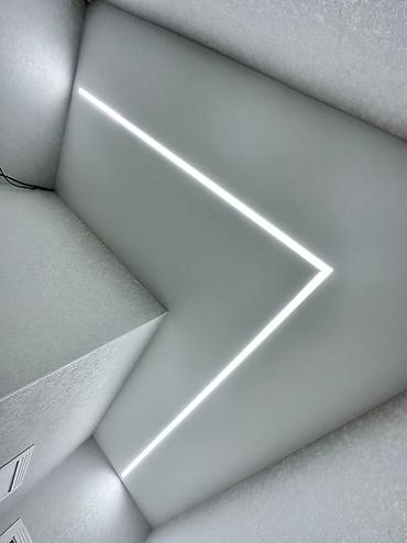 Натяжной потолок: Натяжной потолок Глянцевое, Матовое, 3D потолки Гарантия, Бесплатная консультация, Бесплатный замер — 28