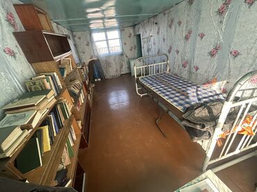 Продажа домов: Дача, 50 м², 3 комнаты, Собственник — 8