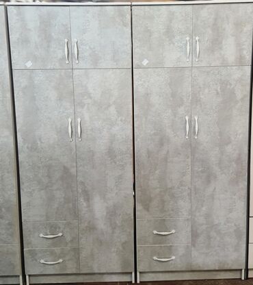 Шкафы для одежды: Шкаф Шкафы Шкафчик Шифониер Шкаф спальня шкаф для детской Шкафчик — 5