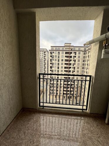 Uzunmüddətli kirayə mənzillər: 🏙️ Blue City Yaşayış Kompleksi – Xırdalan Ailə üçün əla seçim! — 10