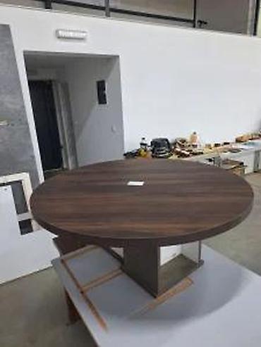ikea ugaone: IZRADA OKRUGLIH STOLOVA XR1999 | Kontakt telefon 06******** Viber — 8
