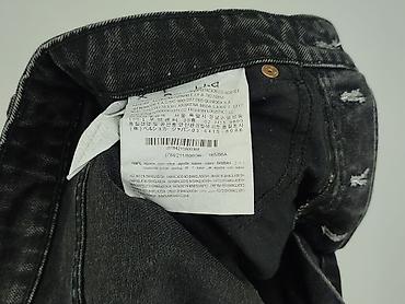 berska dresy: Bershka, Spódnica damska, rozmiar S — 5