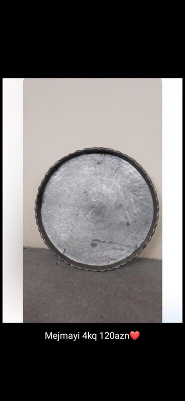 Sinilər: Mejmayilar şekillerde qiymət məlumat qeyd olunub unvan Gence, ikinci -da lalafo.az — 7 Sinilər: Mejmayilar şekillerde qiymət məlumat qeyd olunub unvan Gence, ikinci — 7