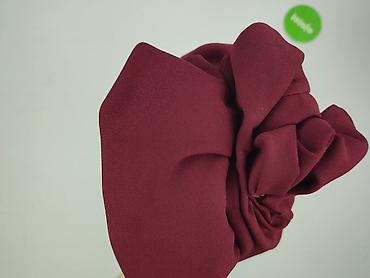 bluza megi collection: Bluzka damska, rozmiar M — 5