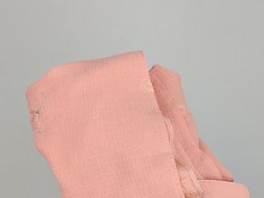 t shirty damskie basic: Koszula damska, rozmiar 2XL — 5