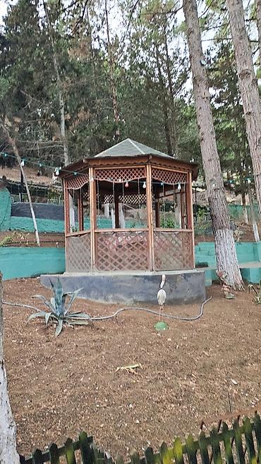 gunluk maasli islər: Ofisiant tələb olunur, Restoran, Gündəlik ödəniş, 30-45 yaş — 2