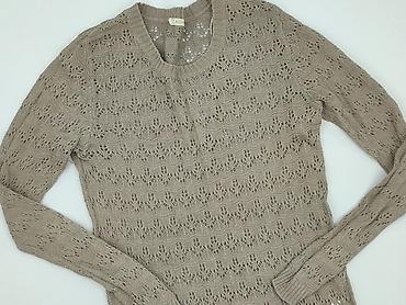 adagio sweater: Zavanna, Sweter damski, rozmiar M — 1