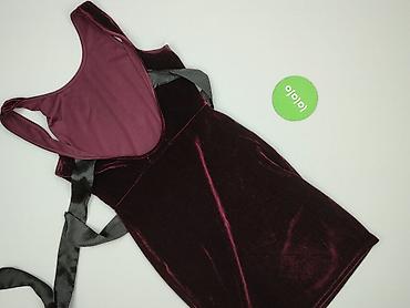 tafty: Tally Weijl, Sukienka damska, rozmiar M — 3
