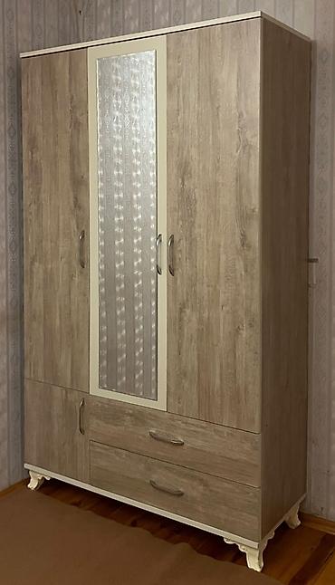 Dolab satılır 120₼. Ünvan Hövsan. 7071. Fatimə99 lalafo.az -da Dolab satılır 120₼. Ünvan Hövsan. 7071. Fatimə99