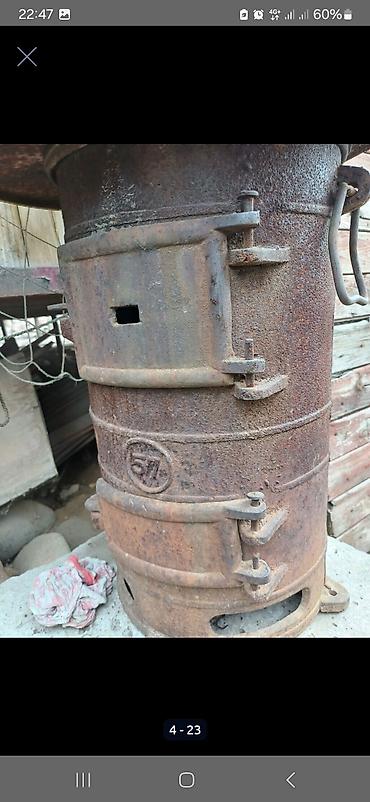 Другое оборудование для бизнеса: Продаю разное всё ссср — 4