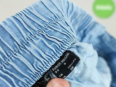 next sandaly: Esmara, Shorts for women, size S — 5