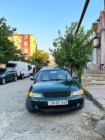 авто ру азербайджан: Maşın tam dolu veziyyetde satılır heç bir prablemi yoxdu xadavoyu — 2