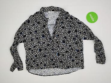 bluzka tupac pull and bear: TU Woman, Bluzka damska, rozmiar S — 2