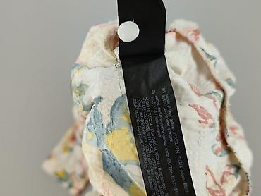 sukienki wiosenne: Zara, Sukienka damska, rozmiar XS — 5