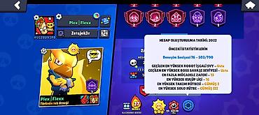 oyun kompüteri: Döyüş oyunu, Yeni — 9