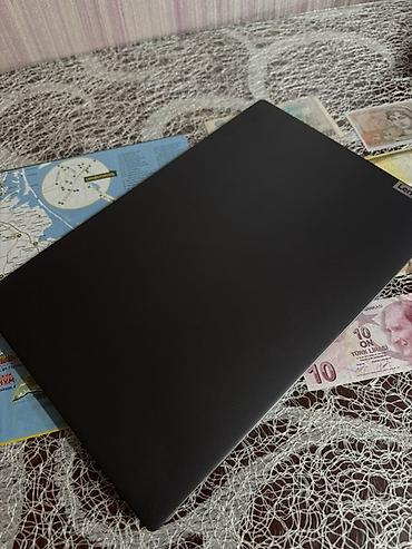 Ноутбуки Lenovo: ‼️ СРОЧНО ‼️ Lenovo IdeaPad 5 | i5-1235U / 16GB / SSD 512GB / MX550 — 6