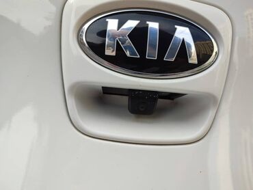 машина кж киа морнинг: Kia Morning: 2016 г., 1 л, Автомат, Газ, Хэтчбэк
