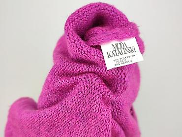 sweter popcorn: Sweter damski, rozmiar One size — 6