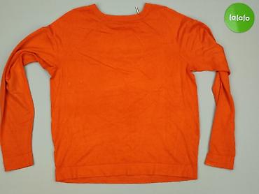 mango outlet kurtki: Sweter damski, rozmiar L — 3