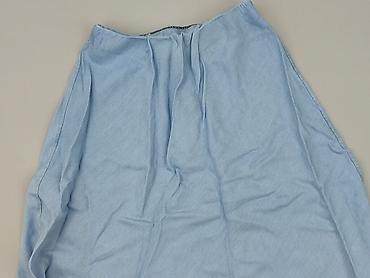 spódnice tencel: Spódnica damska, rozmiar S — 1