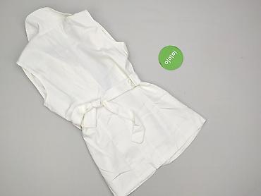 ivory coats: Kamizelka damska, rozmiar S — 3