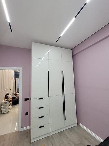 Кухонные гарнитуры: Кухонный гарнитур, Новый, Бесплатная доставка — 6