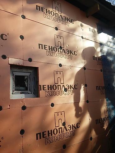 макетчик монтажник: Декор текстура утепление обделка домов квартир обой гипсокартон кафель — 3