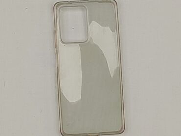 Phone case, condition - Perfect