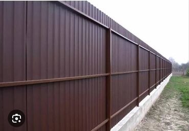 Распашные ворота: Ворота распашные ворота откатные механические ворота автоматические — 15