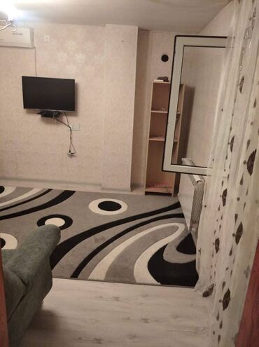 Uzunmüddətli kirayə evlər: 50 kv. m, 2 otaqlı — 9