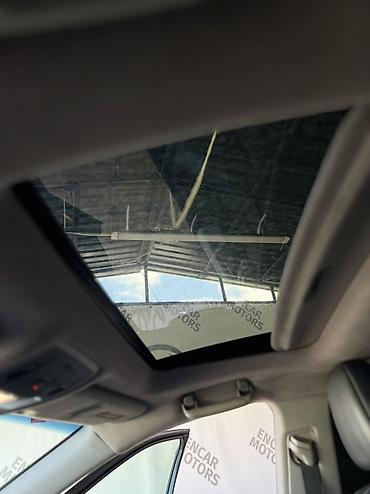 Lexus: Lexus RX: 2017 г., Автомат, Кроссовер — 9