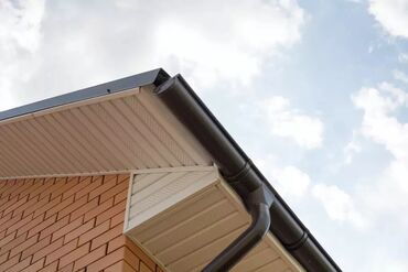 Кровля крыши: Профнастил металлочерепица по заказу и готовый в на личии оптом т в at lalafo.kg — 5 Кровля крыши: Профнастил металлочерепица по заказу и готовый в на личии оптом т в — 5