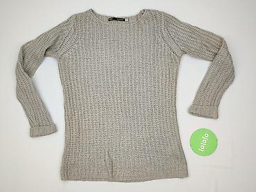 witch: House, Sweter damski, rozmiar XS — 2