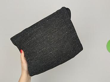 bluzy stradivarius: H&M, Bluza dla mężczyzn, rozmiar M — 7
