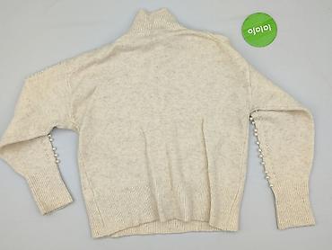 forever 21 sweter: H&M, Sweter damski, rozmiar XS — 3
