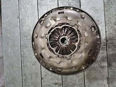 gume leskovac: SET KVACILA 1.7 CDTI ZA OPEL ASTRA H OD 2004. DO 2009. GOD. | Set — 1