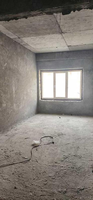 Daşınmaz əmlak: Ağ şəhər, 5 otaqlı, Yeni tikili, m. Xətai, 254 kv. m — 5